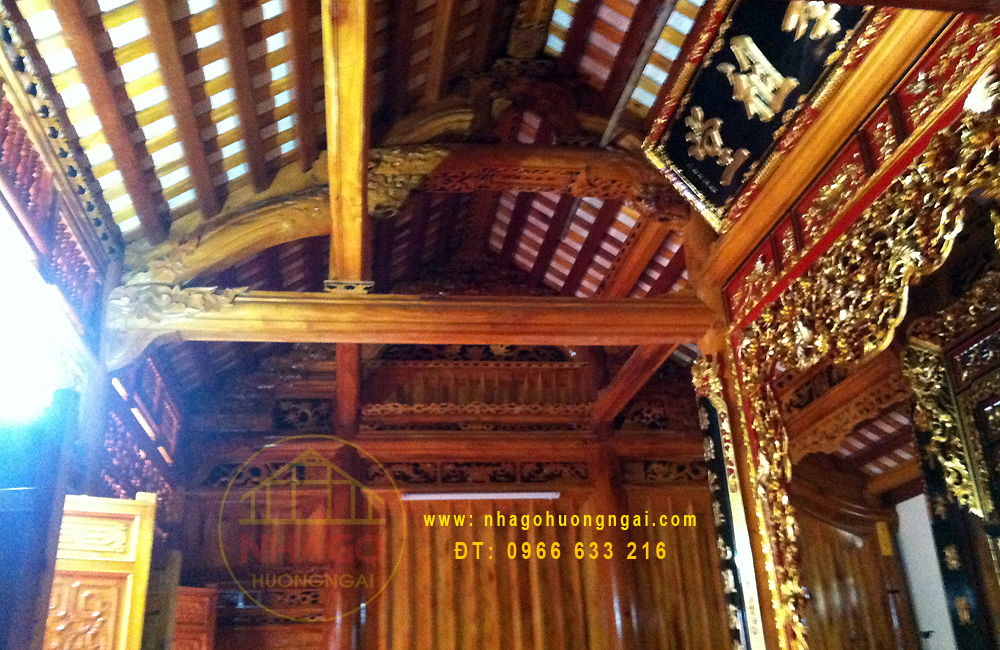 nhà gỗ 5 gian; nha go 5 gian; nhà gỗ 3 gian; nha go 3 gian; nhà thờ họ; nha tho ho; nhà gỗ mít; nha go mit; nhà gỗ lim; nha go lim; nhà gỗ sến; nhà gỗ căm xe; nhà gỗ xoan; nha go xoan; nhà gỗ truyển thống; nha go truyen thong; nhà gỗ kẻ truyền; nha go ke truyen; nhà gỗ cổ truyền; nha go co truyen; lam nha go; làm nhà gỗ; thiết kế nhà thờ họ; thiet ke nha tho ho; thiết kế nhà gỗ; thiet ke nha go nhà gỗ 5 gian; nha go 5 gian; nhà gỗ 3 gian; nha go 3 gian; nhà thờ họ; nha tho ho; nhà gỗ mít; nha go mit; nhà gỗ lim; nha go lim; nhà gỗ sến; nhà gỗ căm xe; nhà gỗ xoan; nha go xoan; nhà gỗ truyển thống; nha go truyen thong; nhà gỗ kẻ truyền; nha go ke truyen; nhà gỗ cổ truyền; nha go co truyen; lam nha go; làm nhà gỗ; thiết kế nhà thờ họ; thiet ke nha tho ho; thiết kế nhà gỗ; thiet ke nha go
